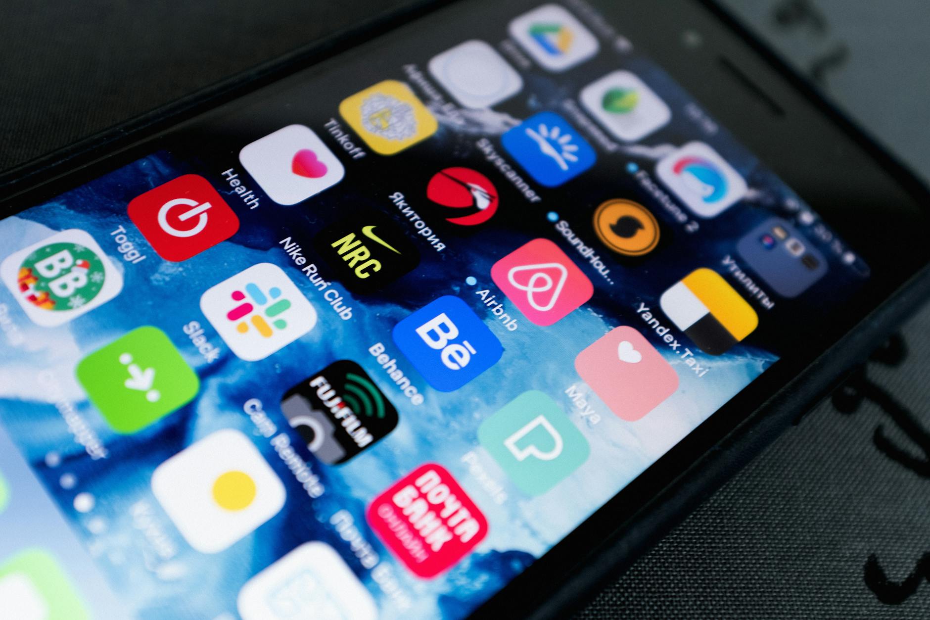 filezilla相关配图