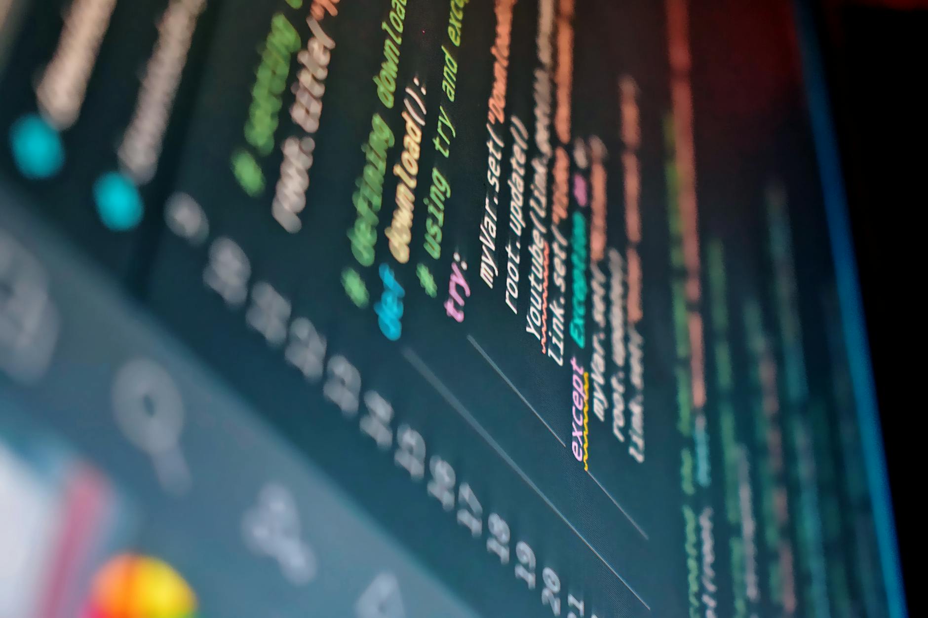 FileZilla 恢复默认 下载与安装指南 202603：解决设置冲突与连接故障的深度方案