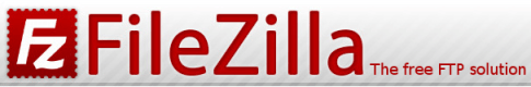 FileZilla
