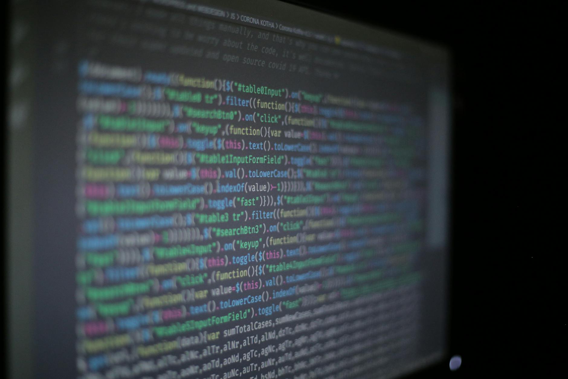 filezilla相关配图